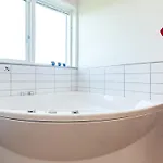 Holiday home 5 Star Holiday Home In Faaborg