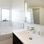 5 Star Holiday Home In Faaborg Holiday home Bojden