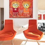 Holiday home 5 Star Holiday Home In Faaborg Bojden