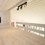 5 Star Holiday Home In Faaborg * Bojden