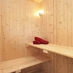 Holiday home 5 Star Holiday Home In Faaborg Bojden