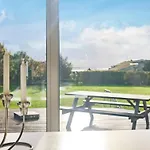 Holiday home 5 Star Holiday Home In Faaborg