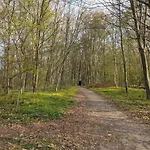 5 Star In Faaborg 度假居