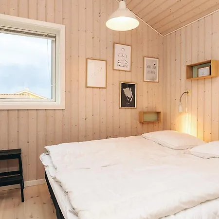 5 Star In Faaborg Holiday home